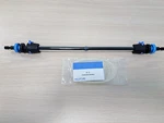 Millipore 96100250 Vantage Laboratory Column. Fixed Price $420.00.
