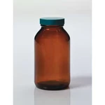 Bottle, Wide Mouth, 950 Ml, 32 Oz., PK12, GLC-02161. Fixed Price $75.99.