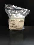Thermo Scientific Cat 464718 Immuno Nonsterile 384-WELL Plates. Fixed Price $56.83.