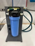 Thermo Scientific VPOF110 Oil Filter. Fixed Price $95.00.