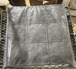 Mystaire Gas Phase Filter For Hydrocarbons Aura Elite 42, #MY-5904. Fixed Price $285.00.