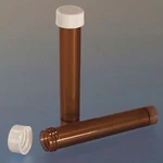 Globe Scientific 6102AM Transport Tube, 10ML, 92MM Pp, PK1000. Fixed Price $221.99.