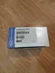 Pall Nanosep 100K Omega 24/PK Micro Concentration Centrifugal Device. Fixed Price $39.99.
