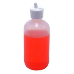 Dynalon 605065-0080 Dispensing Bottle, 144MM H, Dia, PK12. Fixed Price $63.19.