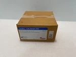 Beckman Coulter 383721 4ML Sample Vials. Fixed Price $33.25.
