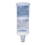 Justrite 28161 Coalescing/carbon Filter,polyethylene 1YNK8. Fixed Price $432.74.