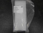 Corning 96 Well Storage Plates 3365 Round Bottom Non Treated Lid Pack Of 25. Fixed Price $32.99.