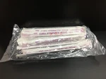 Costar Corning Ref 4490 Stripette Serological Pipette 50ML Lot 21 Pcs. Fixed Price $41.04.