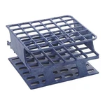 Heathrow Scientific HS27501B Onerack Test Tube Rack, Polyoxymethylene, PK8. Fixed Price $117.99.