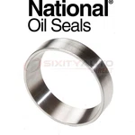 National JM205110 Bearing For XOE14 XL139A VKHB2023 P12601E JD9121 J4X8786 Ff. Fixed Price $31.08.