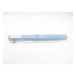 Vwr Scientific 34615-006 60/60'F Nsmp. Fixed Price $46.00.