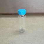 Qorpak GLC-01021 Vial, Screw Top, 3.75ML Clear. Fixed Price $59.97.