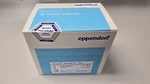 Eppendorf Eptips Reloads, 0.1-10 L, 960 10TRAYS 96TIPS, Cat No 022491709. Fixed Price $50.00.