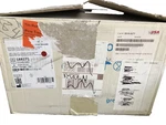 (1000/CS) Greiner Bio-one 15ML Pp Graduated Centrifuge Tubes Conical Bottom. Fixed Price $209.99.