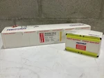 Eppendorf 22 49 042-7 960 Envirotips Pipette 100 Microliter 373. Fixed Price $50.00.