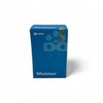Cytiva Whatman Puradisc 30 Sterile Syringe Filter Unit 10462205 New Open Box. Fixed Price $52.50.