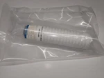 New Millipore Polygard CN0301T06 10" Filter Element, 0.3UM. Fixed Price $21.95.
