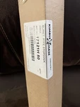 Kimble Chase 17121H 50ML Buret With Ptfe Stopcock New Oldstock, Unopened. Fixed Price $48.00.