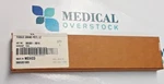 Kimble Tissue Grind Pstl Lc Size/cap 15ML 885301-0015 New. Fixed Price $30.00.