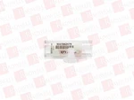 Waters Mfg WAT062479 / (new No Box). Fixed Price $14.44.