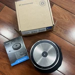 Sennheiser 10 Ml Usb Speakerphone For Lync And Mobile Device New. Fixed Price $47.50.