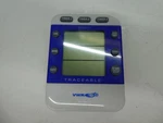 Nice! Vwr Traceable 62344-912 Three Line Alarm Timer. Fixed Price $19.99.