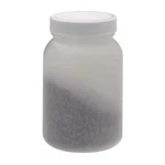 Wheaton 209674 Plastic Bottle, 8 Oz, PK72. Fixed Price $171.99.