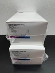 Mbp Hydrologix Softfit-l Ref 3721-HR Pipet Tips Pure 20UL Lot Packs. Fixed Price $168.43.