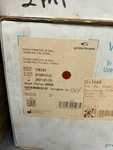New Case Greiner Bio-one 96 Well Masterblock 2ML # 780286. Fixed Price $80.00.