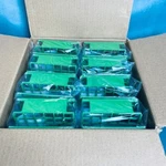 Thermo Nalgene Unwire Test Resmer For 16 Mm Tubes Case Of 8 Racks. Fixed Price $154.00.