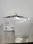 Greiner Bio-one 651201-FD, Pp, 2.0ML, V-bottom, 10PCS/BAG, All Offers Accepted. Fixed Price $85.00.