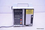 Travenol Laboratories 2M8043 Flo-gard 6200 Volumetric Pump. Fixed Price $99.00.
