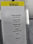 Sielc Primesep Hplc Column 4.6 X Mm 100A Part 200-46.250.0310 New. Fixed Price $499.00.