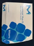 Merck Millipore UFC701008 Centricon Plus Centrifugal Filter Ultracel 6PK New. Fixed Price $179.99.