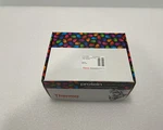 Thermo Scientific 15442 Pierce Nickel Coated Plates. Fixed Price $104.50.