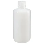 Nalgene 32OZ Narrow Mouth Bottle Hdpe White No Retaining Loop. Fixed Price $11.97.