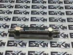Millipore YY50-02P-R1 In-line Gas Filter 3000PSI Max. Fixed Price $41.60.