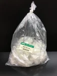 Rainin Cat No SMP-RV-100 Reaction Vessel Plastic Aa. Fixed Price $182.35.