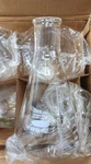 Vwr 89000-370 Erlenmeyer Flasks 2000ML , Narrow Mouth 4/PK. Fixed Price $189.00.