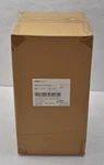 Lot Of 10 Fisherbrand Multipurpose Specimen Storage Containers White 14955121B. Fixed Price $63.74.