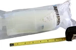 Meissner Capsule Filter Micron GLMF0.6-002 Alpha. Fixed Price $44.95.