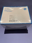 Whatman AV125EAQU Pvdf Autovial Syringeless Filter, Glass Prefilter 50 Pk. Fixed Price $295.00.