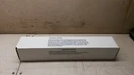Nos Thermo Hn Organic Rem. Water Demineralizer Ion Exchange Cartridge D8904. Fixed Price $79.00.