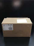 Corning Costar Ref 3737 Clear Not Treated Multiple Plates Bulk Pack 12-WELL. Fixed Price $182.35.