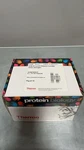Thermo 66383 Slide-a-lyzer Dialysis Cassettes, 10K Mwco, 10/PK. Fixed Price $79.00.