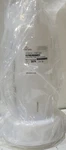 Entegris Chemlock Pfa 11" Housing Ptfe Ring YY5611280T. Fixed Price $899.98.