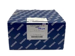 (996 Pcs) Qiagen 2ML Polypropylene Collection Tubes 1122028 19201. Fixed Price $93.74.