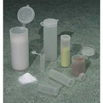Vial Sample, 5ML, PK100, 226245-05. Fixed Price $70.75.