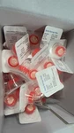 Globe Scientific SPL-96238 Sterile Ptfe Syringe Filters. Fixed Price $29.00.