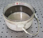 R198489 Ace Glass Instatherm Oil Bath 1200ML. Fixed Price $75.00.